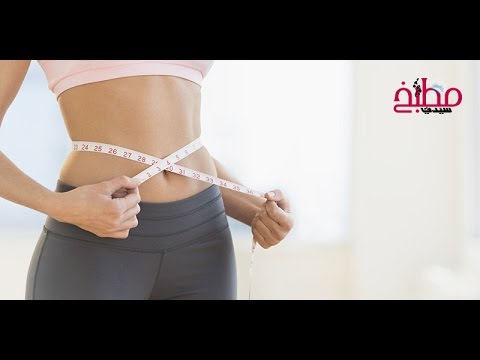 البطاطس بالأعشاب