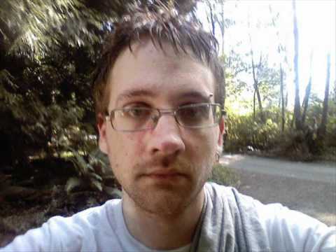 John Stanford - Far Centaurus Ft. J.C. Riley (The Christ Is God Sin Slaya Remix).wmv