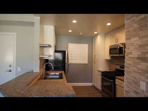 PL7225 - BRAND NEW 2 Bed + 2 Bath Apartment for Rent! (North Hollywood, CA)