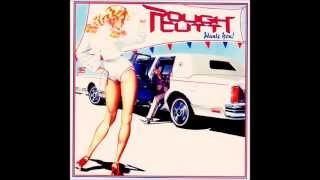 Rough Cutt - The Night Cries Out For You)