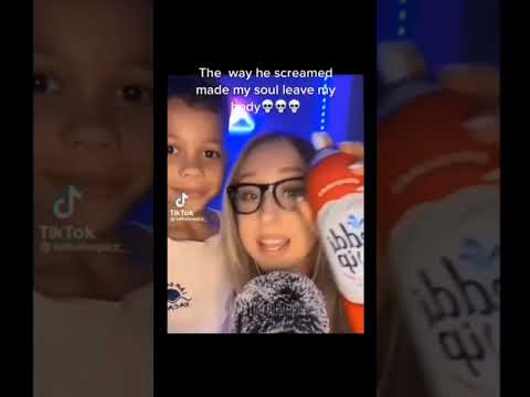 Freshly baked Memes pt.17