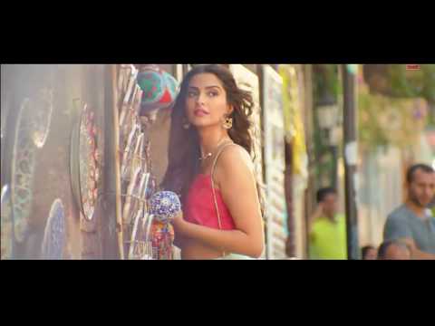 Whatsapp Status 30 Second Video || Dheere Dheere
