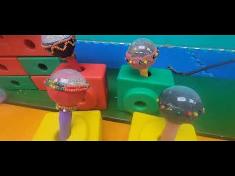自製樂器競賽暨成果展作品介紹影片
