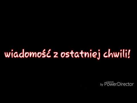 Lord Kruszwil się śmieje😲😲😲