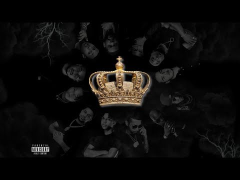 Make You Feel Good (Cabana Earl)