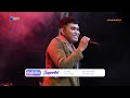 MASIH ADAKAH CINTA BIHAN ANGKASA ZHAIBABA MUSIC LIVE KELEYEN BANGKALAN MADURA