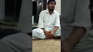 Tawat o tabligh pr hoobsurat nazam