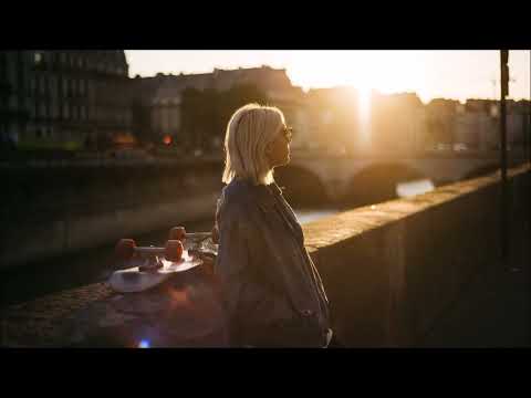 Yung Bae, Nile Rodgers - Awesome Ways