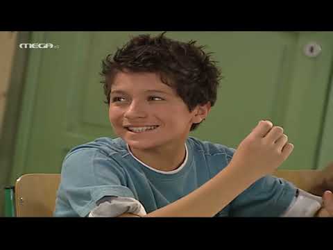 Ευτυχισμένοι Μαζι - Επεισόδιο 04 HD |     Mega Tv Classics