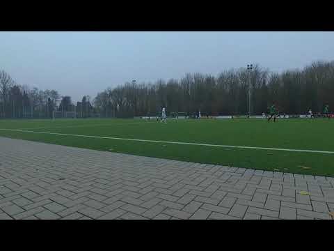 Erfa C1 02 12 2017 vs Frechen 20 C2