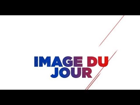 /// IMAGE DU JOUR - SAMEDI ///