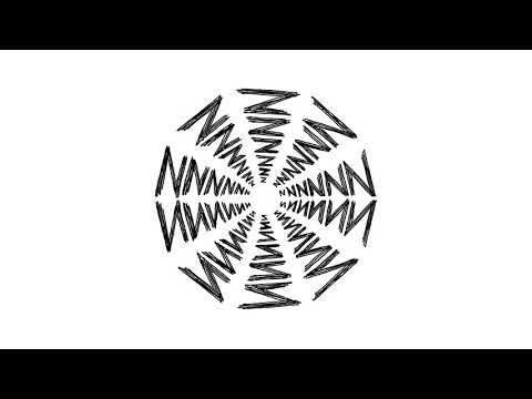 Zapatilla - Wurligig