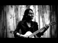 TRACY CHAPMAN ::: The Promise