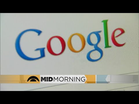 Google releases top search trends of 2022