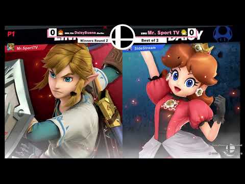 @melabunni's $100 Tiara Takedown x SmU5h #19 Ft. Sonix, JaZaR, Many, elijmin, zawg, Vendetta, Mustai