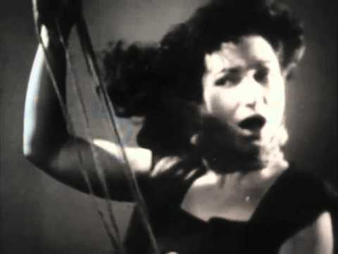 Trailer  EXPERIMENTAL SILENT FILMS at VIDEOEX, Zurich, 26.5.2012 - IOIC