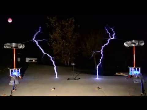 Halloween song by electricity   Amazing Halloween song  Halloween song remix