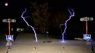 Halloween song by electricity   Amazing Halloween song  Halloween song remix