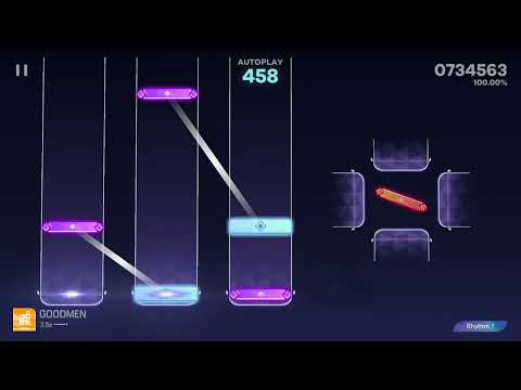 Gameplay Video