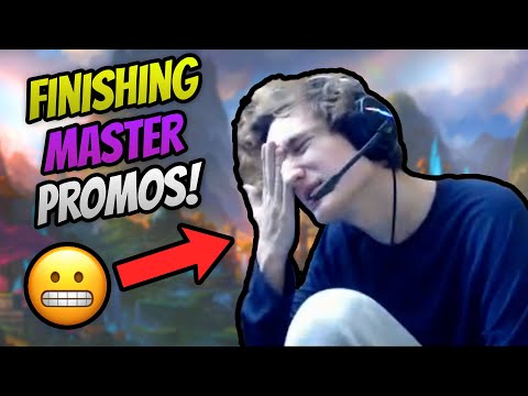 Nutty EARLY GAME as Lillia!! 😯