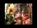 Muppet Treasure Island Sailing For Adventure