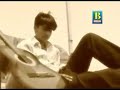 Zamin Ali Sad Songs HD