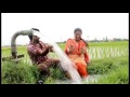 Avalin Varthaigal