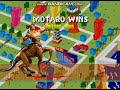 MUGEN MOTARO MK3 FATALITY Troll Im
