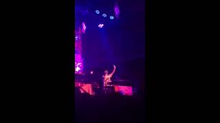 animal collective - pride and fight (snippet)