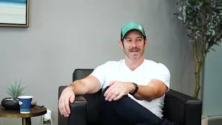 Jake Steinman: Develop Your Investment Portfolio With Real Estate