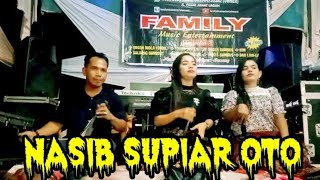 Download lagu Nasib Sopir Oto... Nonstop Dua Irama//Rabab DJ Pesisir Selatan. mp3 Download lagu Nasib Sopir Oto... Nonstop Dua Irama//Rabab DJ Pesisir Selatan. mp3