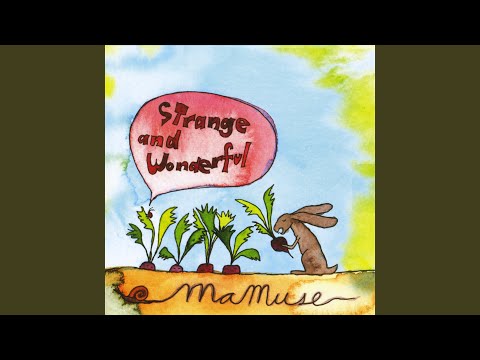 Great Big World - MaMuse
