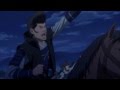Put Ya Guns On Sengoku Basara AMV