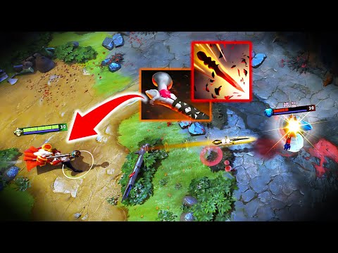 Why Ringmaster is the Best Support