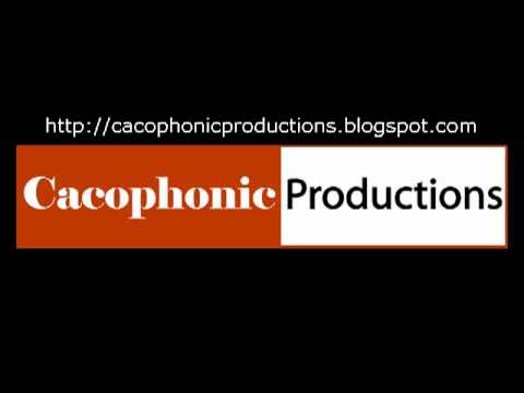 lil' Wayne Something You Forgot Remix | Cacophonic Productions