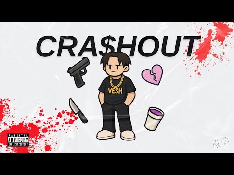 RT UziVesh - PRESTIGE (Official Audio) [prod. Malvi]