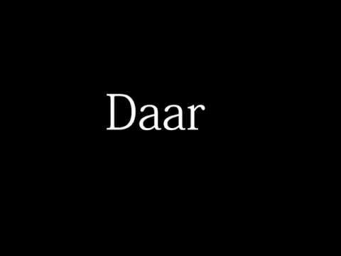 the passion - gevallen of gevlogen (Jamai/judas)