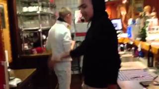 89335 Asia Imbiss Karaoke 1_1