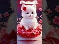 Good Morning Cute Barbie S Whatsapp Status Happycutebarbies Shorts Youtubeshorts