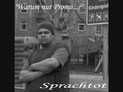Video thumbnail for Aufwiedersehn