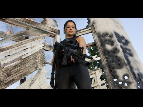 Vj junior translated movie  Kano kapaya 2022 subscribe for more