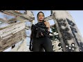 Vj Junior Translated Movie Kano Kapaya 2022 Subscribe For More