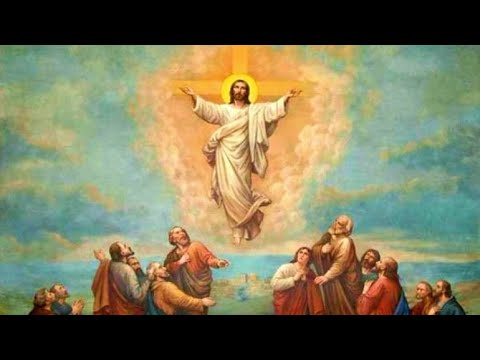 Great Charity Shop Finds No 115 - Christian Sacred Music