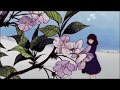 Daniel Caesar Loose Slowed Reverb