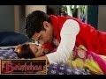 Zain Says I LOVE YOU To Aaliya | Aaliya SHOCKED ...