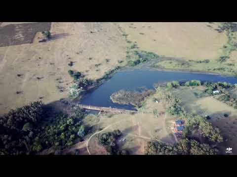 Aguas Blancas, Lavalleja