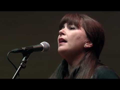 Zvjezdan Ružić ft Neli Andreeva  Nusha Choir  MALKA MOMA