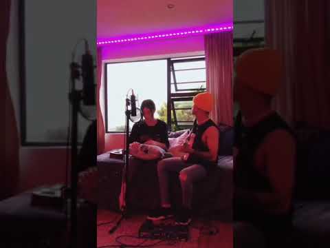 Skin and Bones by Micayla Lee Oelofse