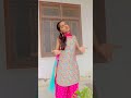Maa Mujhe Kuchh Dikhai Nahin De Raha Shorts Viral Comedy Funnyvideo