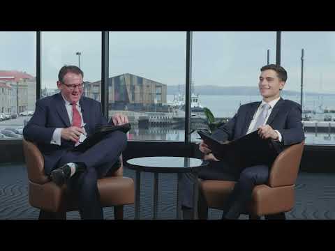 Financial Health – Insurance